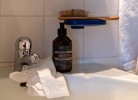 Duschbad