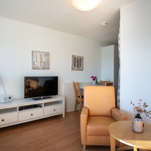 Wohnzimmer mit ...
