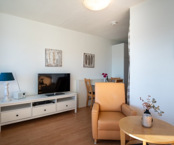 Wohnzimmer mit ...