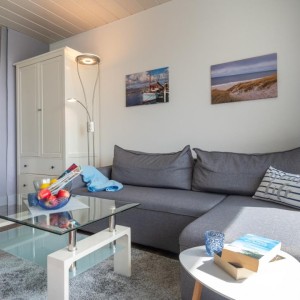Wohnzimmer ...