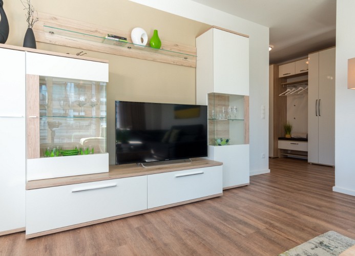 TV-Board