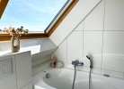 Badewanne
