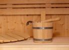 ... Sauna