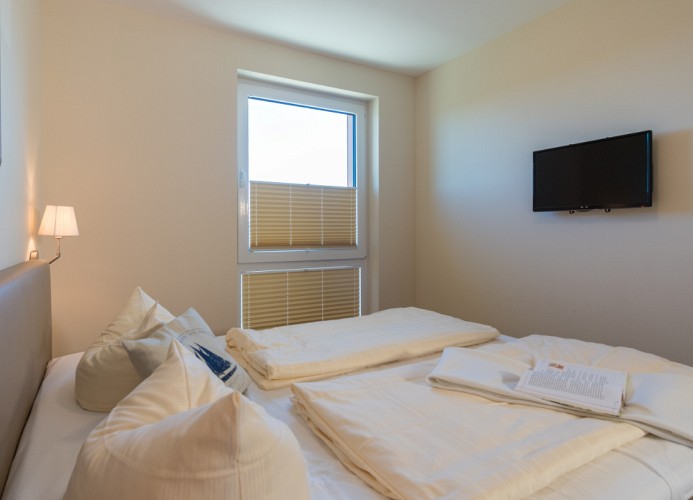 2. Schlafzimmer ...