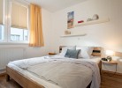 ... Schlafzimmer