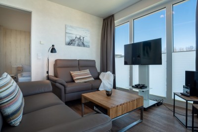 TV-Board