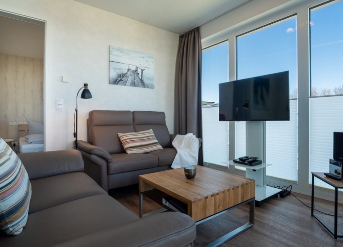 TV-Board