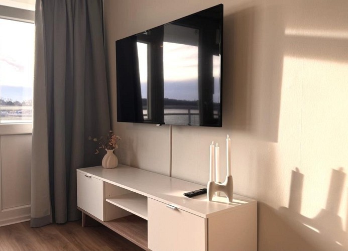 TV-Board