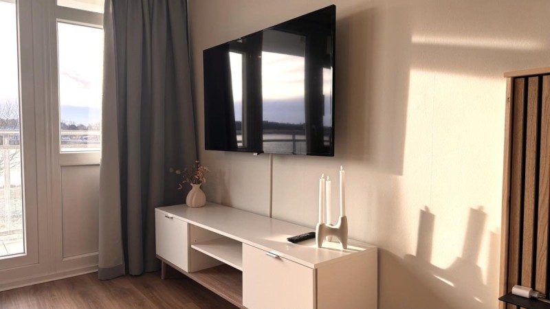 TV-Board