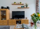 TV-Board