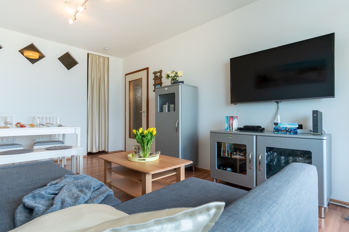 ... Wohnzimmer