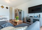 ... Wohnzimmer
