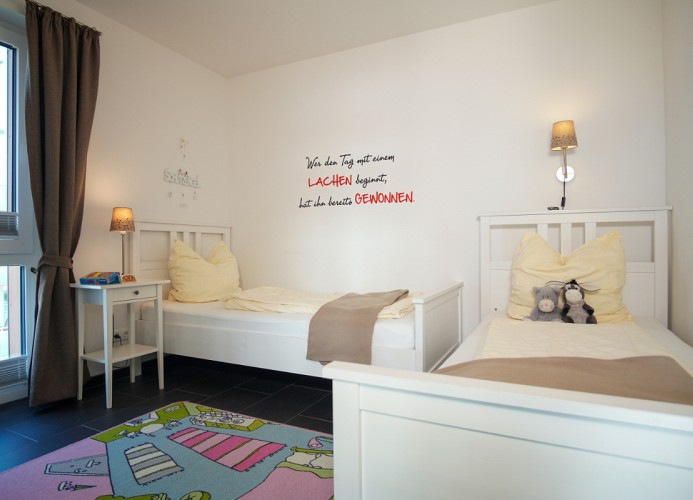 Kinderzimmer