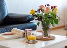 ... Wohnzimmer ...