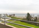 ... mit direktem Ostseeblick