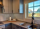Küche