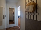 Garderobe