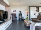 Strandpark Großenbrode, Haus Ostseebrise, Wohnung 9 'Perlentaucher'