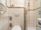 Duschbad