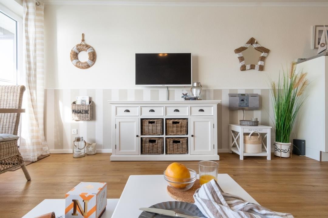 TV-Board