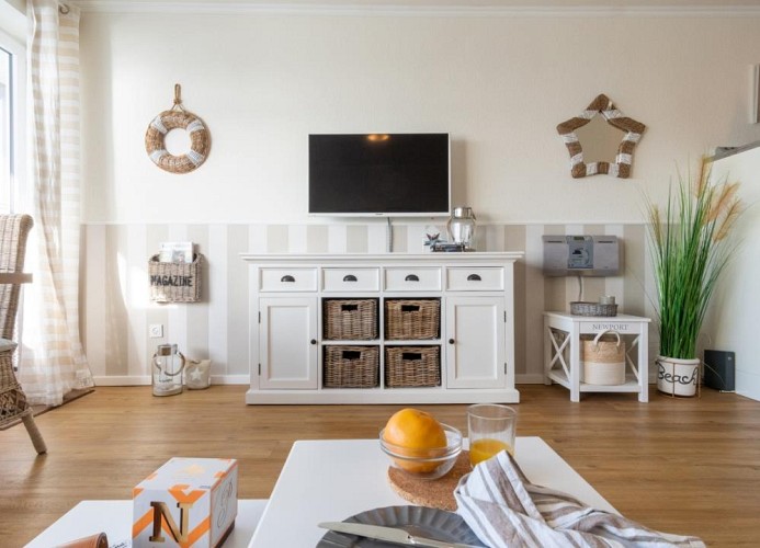 TV-Board