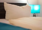 ... Schlafzimmer mit ...