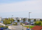 ... zum Binnensee