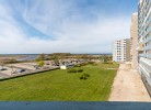 ... mit Blick zur Ostsee