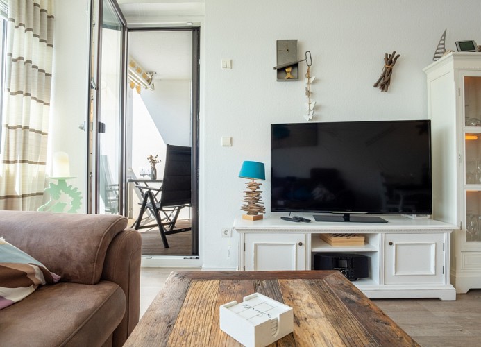 TV-Board