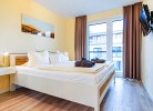 Schlafzimmer ...