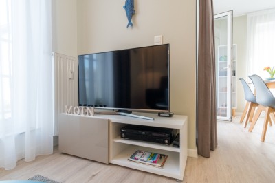 TV-Board