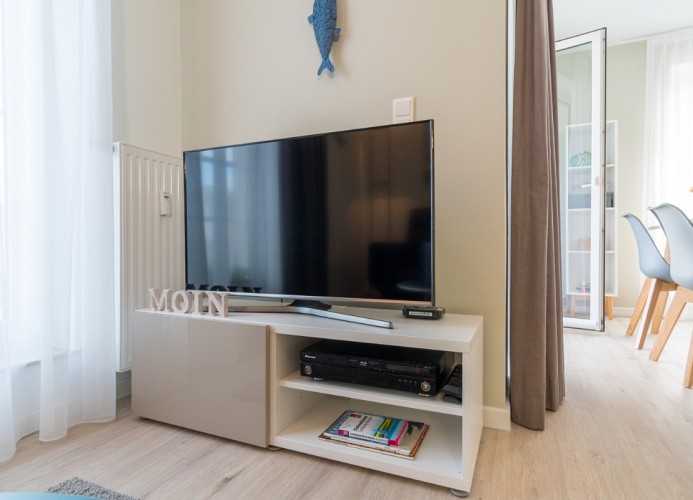 TV-Board