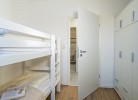 2. Kinderzimmer ...