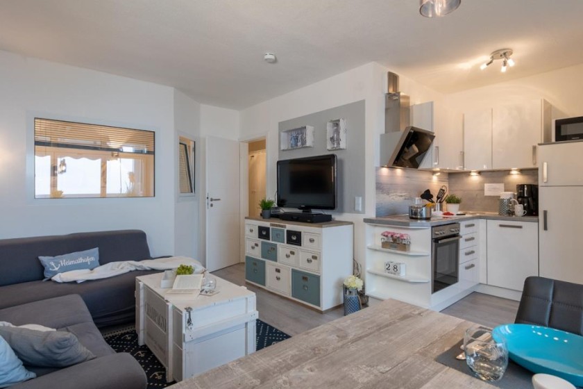 Wohnzimmer Wohnzimmer