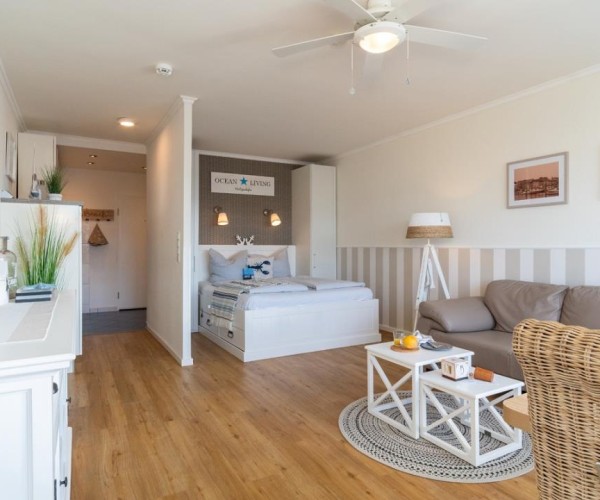 Wohnzimmer Wohnzimmer