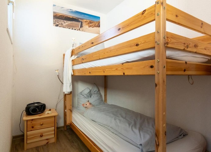 ... Kinderzimmer mit ...