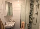 Duschbad