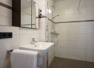 Walk-In-Dusche ...