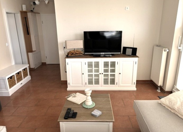 TV-Board