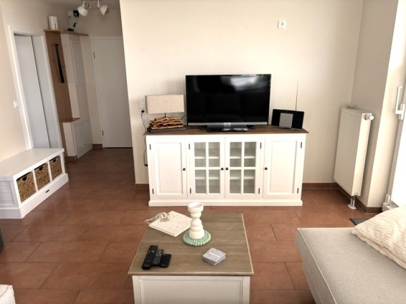 TV-Board