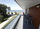 'Dünenpark Heiligenhafen', Haus 'Meerdüne', Wohnung 'Dünenflair' Nr.15