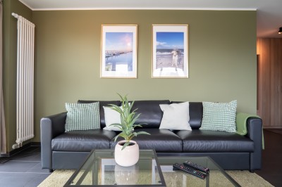 Schlafsofa