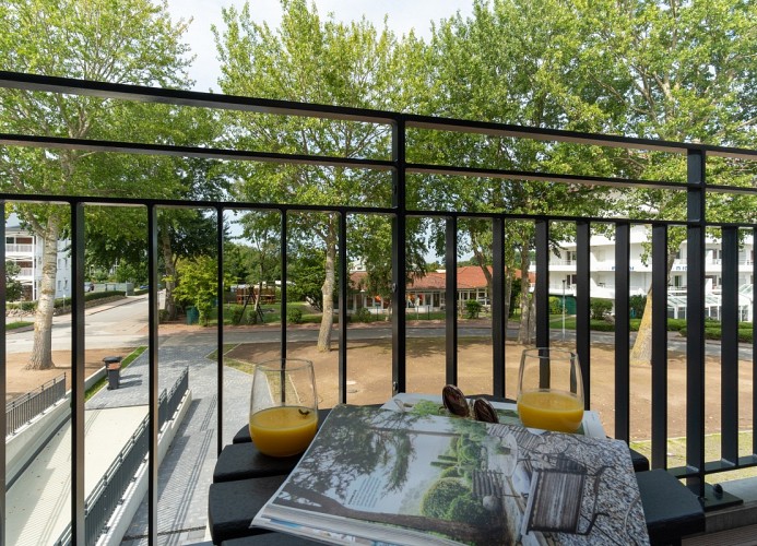 ... auf dem Sie die ...