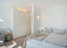 Doppelbett