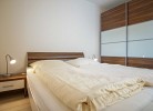 Schlafzimmer mit ...