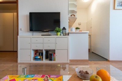 TV-Board