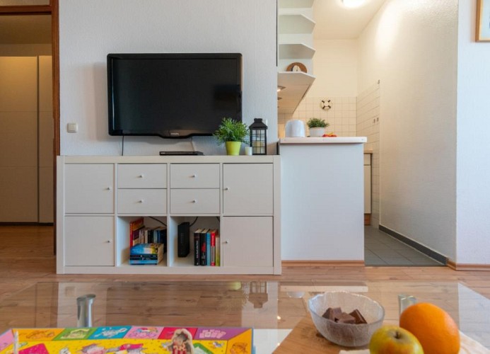 TV-Board