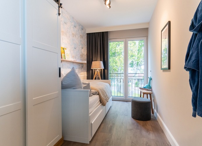 Kinderzimmer mit ...