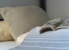 ... Etagebett