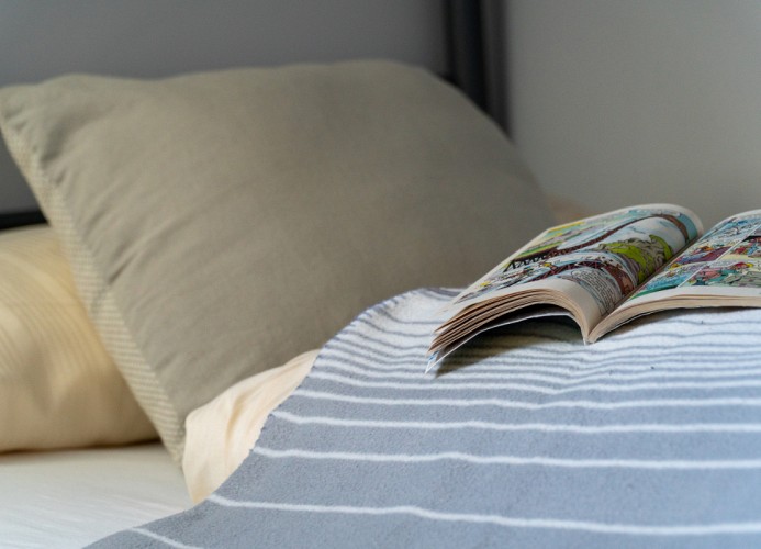 ... Etagebett